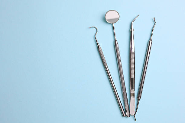 Trusted Teeth Cleaning And Checkup service in Woodland, WA - Dentist Open Now